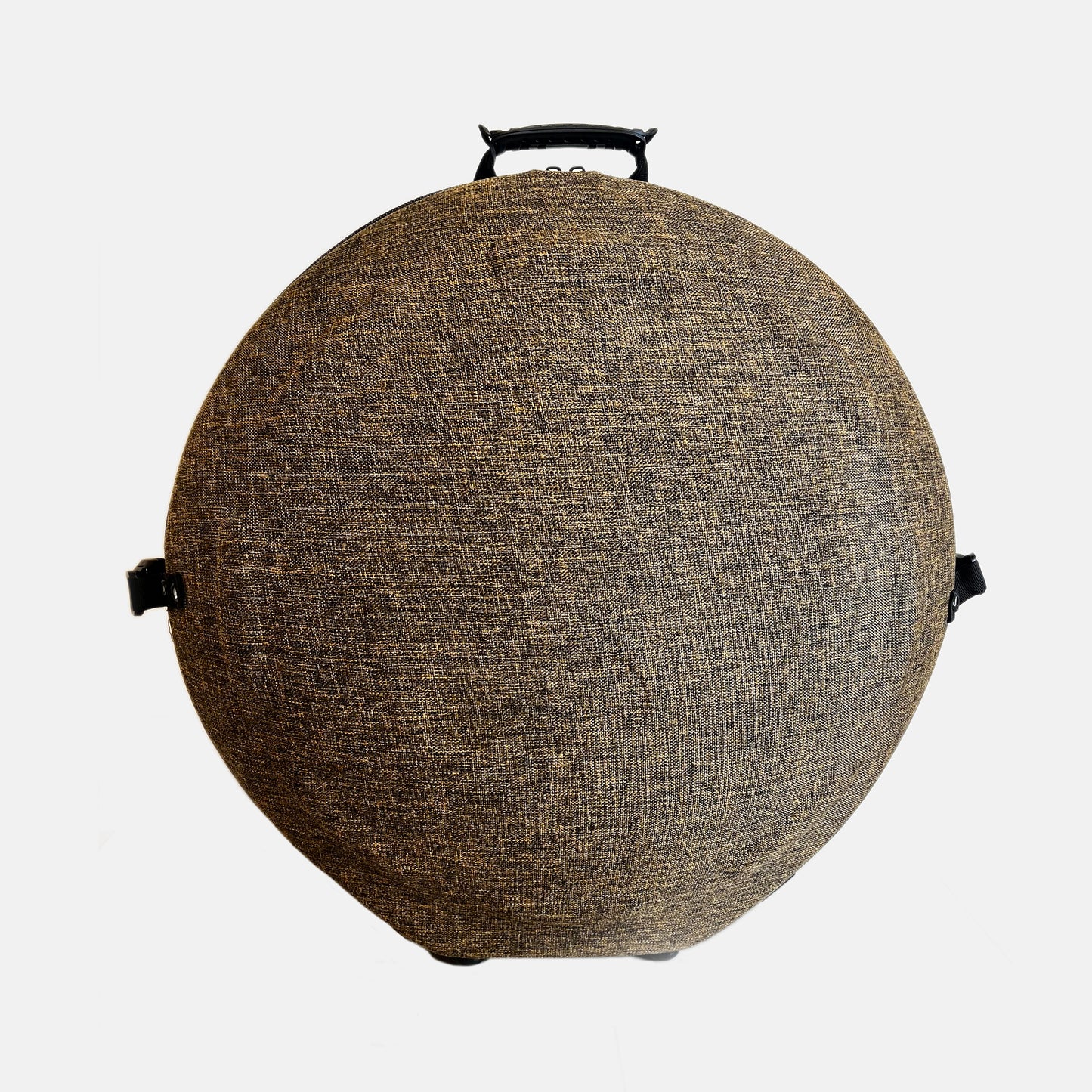 Custom Hand Pan by Rogina